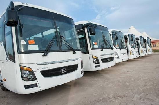 Transport